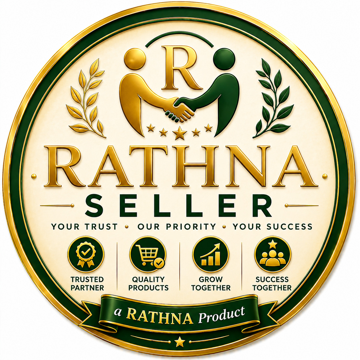 Rathna Seller